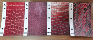 ตัวป้องกันหน้าจอผิวด้านหลังแบบต่างๆสำหรับเครื่องตัดโทรศัพท์มือถือสติกเกอร์ผิวด้านหลังโทรศัพท์มือถือ Matareal ดิบสำหรับทุกรุ่น - Product Image 3