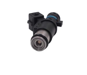 Iniettore di carburante Per CITROEN <span class=keywords><strong>SAXO</strong></span> PEUGEOT 306 01F002A 1984E0 - Product Image 3