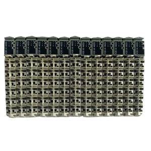 Module d'entrée analogique haute performance X20 AI 4622 X20 AI 4632 X20 AI 4642, module d'acquisition de signal haute précision pour l'industrie - Product Image 2