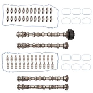Kit de Levantamiento de Balancines del Árbol de Levas 5184377AG 5184378AG para Motores Jeep Dodge Chrysler - Product Image 2