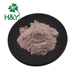 Xian Healthway <span class=keywords><strong>Cranberry</strong></span> <span class=keywords><strong>Extract</strong></span> Poeder <span class=keywords><strong>Cranberry</strong></span> <span class=keywords><strong>Capsules</strong></span> <span class=keywords><strong>Cranberry</strong></span> Poeder - Product Image 2