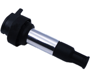 Bobine d'allumage pour moto BM-012 2011-2019 BMW K1600GT <span class=keywords><strong>K1600GTL</strong></span> Remplace 7722679-04, 7715853 - Product Image 2