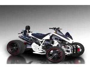 EEC 250CC 赛车 ATV 耐磨高品质轮胎