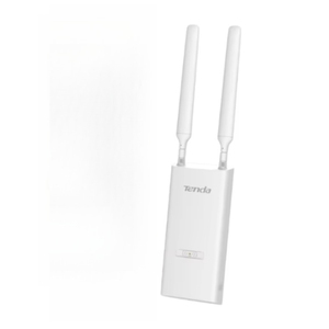 Punto de Acceso Wi-Fi para Exteriores de Doble Banda AC1200 (OAP1200) USB MU-MIMO IP65 Resistente al Agua con Alimentación PoE para Patio Trasero o Garaje - Product Image 1