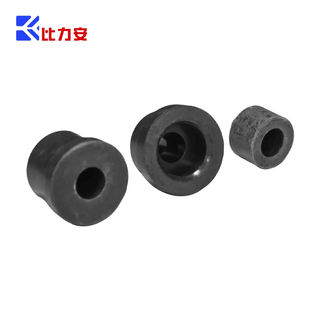 High quality factory customized electrolyte injection nozzle  resistant to electrolyte and corrosion