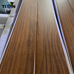 Falso Techo <span class=keywords><strong>de</strong></span> <span class=keywords><strong>PVC</strong></span> Blanco, Panel <span class=keywords><strong>de</strong></span> Techo <span class=keywords><strong>de</strong></span> <span class=keywords><strong>PVC</strong></span>, Tablilla <span class=keywords><strong>de</strong></span> <span class=keywords><strong>PVC</strong></span> para Cielos Falsos, Lámina <span class=keywords><strong>de</strong></span> Panel <span class=keywords><strong>de</strong></span> Techo para <span class=keywords><strong>Cielo</strong></span> Satinado - Product Image 2