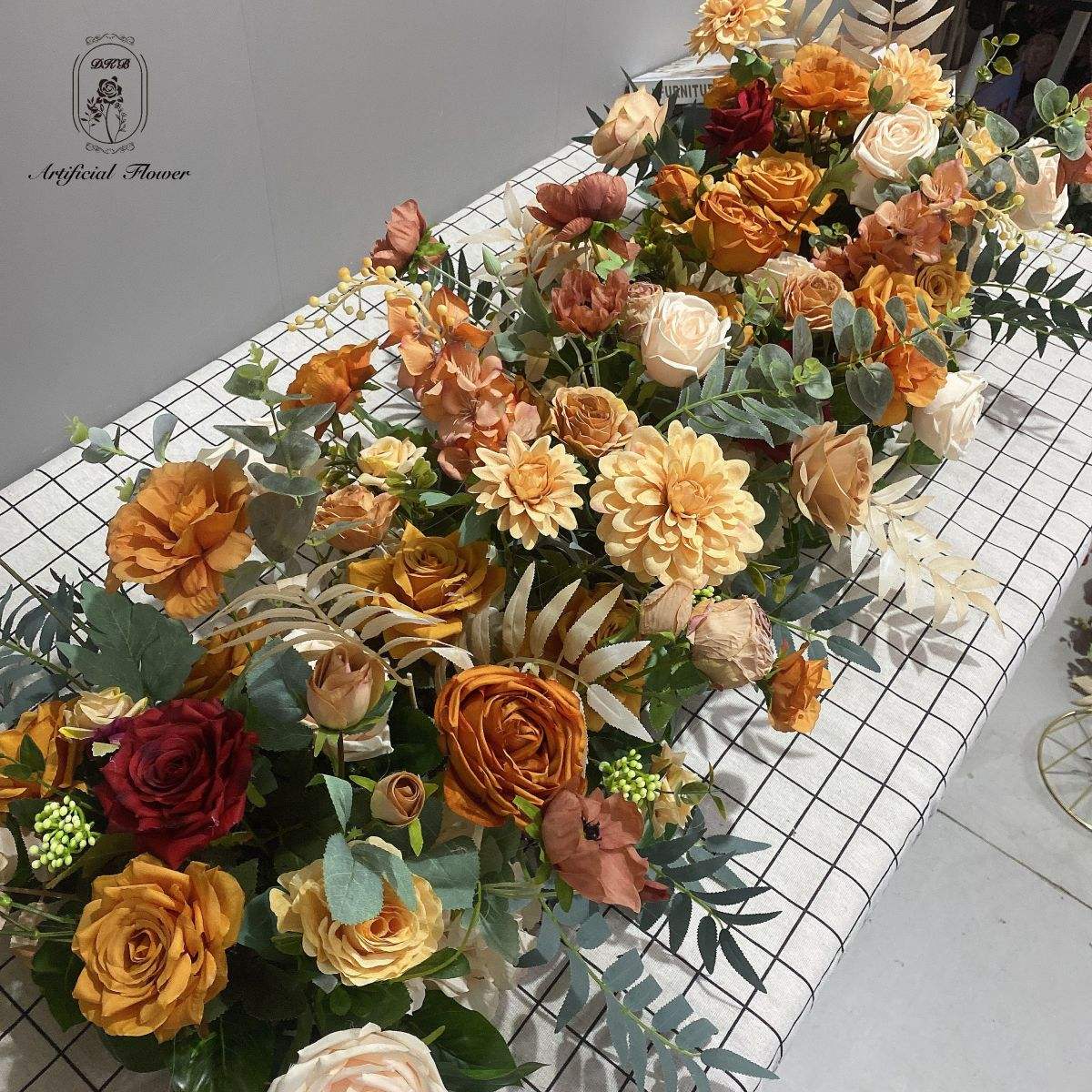 TR025   ทีอาร์025