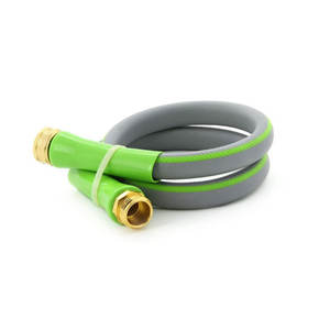 "Culture" - Product Image 6