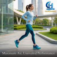 Chaussures décontractées grande taille transfrontalières, chaussures de sport pour hommes, chaussures de course Tianyan à coussin d'air intégral et coupe basse, chaussures rehaussantes pour femmes