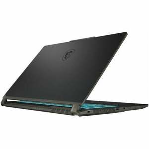 Hot bán <span class=keywords><strong>MSI</strong></span> Cyborg 15 15.6 "FHD 144Hz chơi game máy tính xách tay 16GB DDR5 RAM 2TB NVMe SSD - Product Image 5