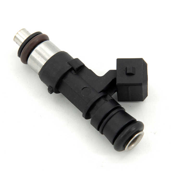 thumbnail image 2 of Mqetly Brake Master Cylinder For New Holland Tractors - Replaces 48151473, 87398198 2 of 14