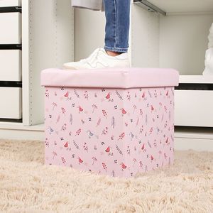 Di động lưu trữ phân cho người lớn hộ gia đình lưu trữ hộp đồ tạo tác Giày thay đổi phân cho phòng ngủ và phòng tập thể dục ứng dụng - Product Image 4