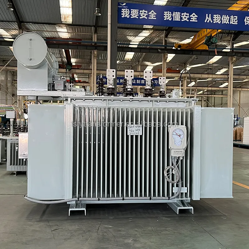 4000 Kva Transformer Offer 50 Kva Transformer Price in Malaysia Three Phase Transformer