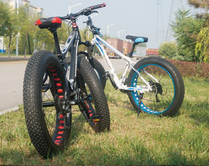 Oem newspeed-marco de aluminio para <span class=keywords><strong>bicicleta</strong></span> de montaña y <span class=keywords><strong>bicicleta</strong></span>, 26 pulgadas, <span class=keywords><strong>aro</strong></span> 29, para hombre - Product Image 4