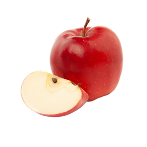 Extrait de plante Extrait de pomme Poudre Phlorétine 98% - Product Image 3