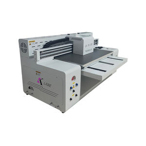 הטוב ביותר סין מכירה ישירה laike חם מוצרים uv 9060 epson flued מדפסת פרודוקטיביות גבוהה - Product Image 6