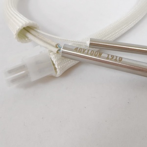 เซ็นเซอร์ Agilent.R G1580-61140 SSL COC สำหรับ FID TCD NPD กล่องทำความร้อน SSL วัสดุซิลิโคน ความแม่นยำ 53 - Product Image 2