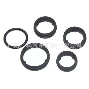ตัวกรองซีลโอริง SHY 68191356AA สำหรับปะเก็นเครื่องยนต์รถจี๊ปดอดจ์3.6L - Product Image 3