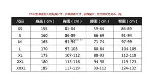 Costume de cosplay d'anime Roronoa <span class=keywords><strong>Zoro</strong></span>, robe kimono du pays de Wano, tenue complète, costume d'Halloween, costume de carnaval, Ecoparty - Product Image 6