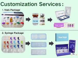 Natural Volume Lip Filler with <strong>Vitamin</strong> <strong>B12</strong> and Hyaluronic Acid - Product Image 6