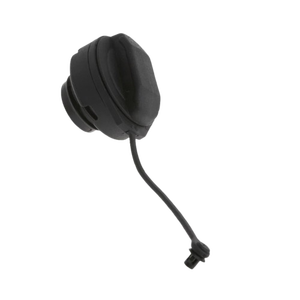 <span class=keywords><strong>Bouchon</strong></span> de réservoir de carburant en plastique pour VW Golf Jetta Passat <span class=keywords><strong>Audi</strong></span> <span class=keywords><strong>A3</strong></span> A4 A6 Skoda Octavia Modèle 1J0201550A 1J0201550AS 1H0201553B 1J0201550AC - Product Image 4