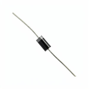 1N4757A BK PBFREE Original Diodes Electronics Component DO-204AL, DO-41, Axial - Product Image 1