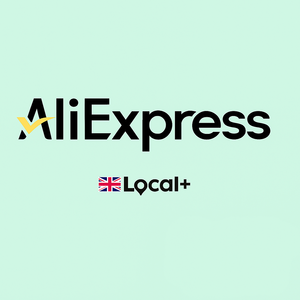 Più economico trasporto aereo DDP spedizioniere cina a India <span class=keywords><strong>Nepal</strong></span> spedizioniere avanti Bangladesh spedizioniere dalla cina al <span class=keywords><strong>Nepal</strong></span> - Product Image 1