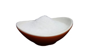 Yixin nông nghiệp phân bón kh2po4 2835240000 DAP cấp thực phẩm bán buôn mkp Mono kali Phosphate từ nhà sản xuất - Product Image 4