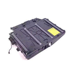 Assemblage <span class=keywords><strong>Laser</strong></span> / <span class=keywords><strong>Scanner</strong></span> RM2-6545-010 RM2-6545-000 pour <span class=keywords><strong>HP</strong></span> Color LaserJet Enterprise M552dn M553dh MFP M577dn MFP M577f - Product Image 1