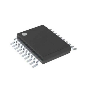 MAX3232CUE/EUE Chips IC Originales, Proveedor de Componentes Electrónicos, Servicio de Abastecimiento de BOM - Product Image 1