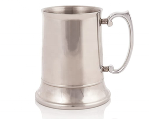 Taza de acero inoxidable chapada en cobre por sublimación, taza grabada para beber cerveza, taza de mula de Moscú para Suntory Hakushu Suntory <span class=keywords><strong>Hibiki</strong></span> - Product Image 3