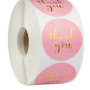 Étiquette D'impression autocollant Pêche Autocollants D'avertissement Étiquettes de Risque - Product Image 1