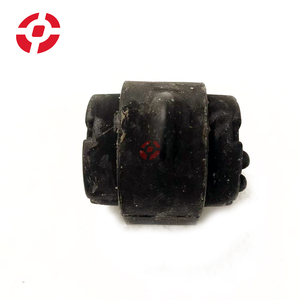 Boccola Stabilizzatrice Posteriore Premium OE 31429794, Ricambio Auto Molto Richiesto, Boccola Barra Stabilizzatrice Anteriore/Posteriore per <span class=keywords><strong>Volvo</strong></span> S60 - Product Image 2