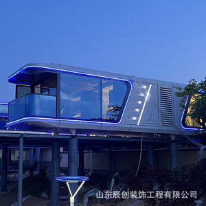 1-2 - Product Image 3
