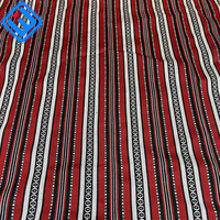 Vente en gros Al Sado Sadu Tissu pour le Moyen-Orient saoudien Canapé Chaise Tente Sac Hometextile