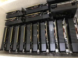 Expédition rapide RTX 3090 3070 3060 <span class=keywords><strong>TI</strong></span> RTX <span class=keywords><strong>3080</strong></span> Carte graphique 1660 super <span class=keywords><strong>6800XT</strong></span> 5700XT RX580 Cartes GPU - Product Image 3