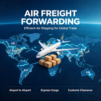 Agent d'achat Alibaba 1688, consolidation et reconditionnement, transitaire aérien DDP, ZS LOGISTICS, assurance USA, Royaume-Uni, Canada