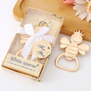 Wholesale Assorted Shaped Gold Bottle Openers in <b>Gift</b> Packaging Decorative Bar Cafe Restaurant Table Accessory for Brand Stores - Product Image 1
