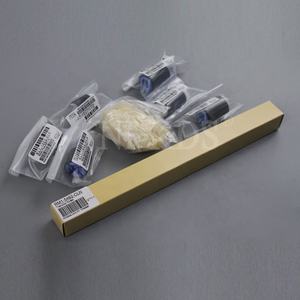 Kit de mantenimiento para HP LaserJet P4010, P4015, P40140, 600, M600, M601, M602, M603, M604, M605, M606, <span class=keywords><strong>CB388A</strong></span> - Product Image 4