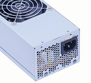 180W di alimentazione per grande parete GW-TFX50 TFX-180A DPS-220DBA Tsinghua Tongfang vero amore Y100 usato fonte di alimentazione Desktop - Product Image 6