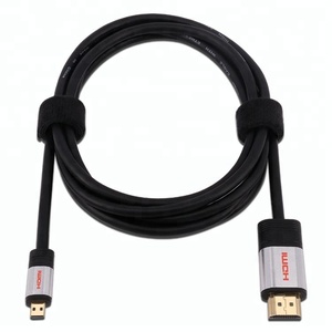 8K <span class=keywords><strong>60HZ</strong></span> 3D <span class=keywords><strong>HDMI</strong></span> Câble 1.5m 3m <span class=keywords><strong>10m</strong></span> 15m 20m <span class=keywords><strong>HDMI</strong></span> Câble <span class=keywords><strong>4K</strong></span> 18gbps Or Plaqué Vidéo <span class=keywords><strong>HDMI</strong></span> - Product Image 5