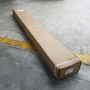 Nouveau Stock Disponible Original C4P-A1503001 & C4P-EA1503001 Kit Émetteur, Récepteur et Filtre Optique, 24VDC - Valeur Imbattable & Vente en Gros - Product Image 1