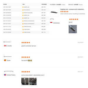 Super 150w 60w garage 100w ufo lampe luminaire souper marché frais entrepôt led haute baie lumière - Product Image 2