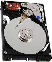 Disque dur SATA WD10EFZX 1,0 To, 3,5 pouces, 64 Mo de cache, disque de stockage interne pour machine d'arcade