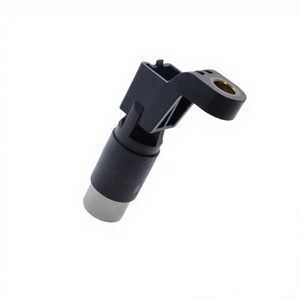 Sensor de Temperatura del Agua ShanJianqing 13650-73H00 para Autos Changan Suzuki - Product Image 5