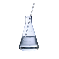 Phosphate de tris(2-chloropropyle) (TCPP) de qualité industrielle, retardateur de flamme pour mousse de polyuréthane, pureté 99%