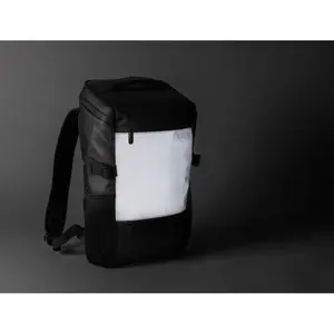 Mochila para PC de 15.6 pulgadas de alta visibilidad para merchandising - Product Image 3