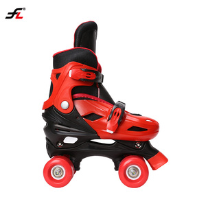Figura personalizada de buena calidad, venta al por mayor, compra de <span class=keywords><strong>patines</strong></span> <span class=keywords><strong>Quad</strong></span> - Product Image 2