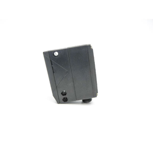 Auf Lager, Schnelle Lieferung <span class=keywords><strong>C200t</strong></span> SPS - Product Image 1