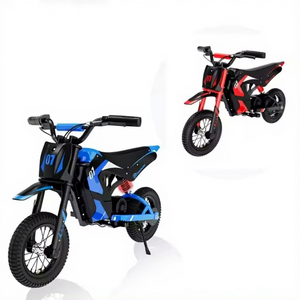 2024 nouveau <span class=keywords><strong>Evercross</strong></span> 12 pouces enfants garçon cadeau hors charge vélo entrepôt ue électrique enfant moto à vendre - Product Image 1